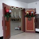 레크댄스 | 전남대학교 포토부스 졸업식 준비에도 기대되는 연말행사 후기