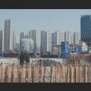 탄중로233번길 이미지