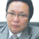 ㈜동진산업 이미지