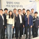 리더 이미지