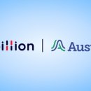 (주)쓰리람 이미지