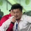 돈버는족족 이미지