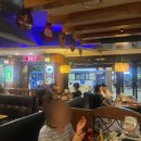 펀 비어킹(단대점) | 금광동 남상산성입구역 야장 치킨 맛집 펀비어킹 - 리코타치즈피자 생맥주 주차정보