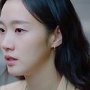 예상미디어
