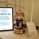 레푸스네일 이미지