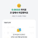 도토리베이커리 네이버블로그