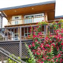 트라움빌 이미지