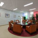 대호아이알빌딩 이미지