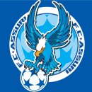 중화동-011 이미지