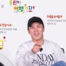 삼화식품 이미지