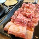 포석로 소갈비찜(2호점)