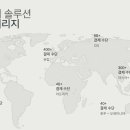 맨인블록주식회사 인벤
