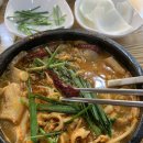 토리순대국 이미지