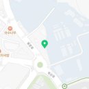 코리아손셀프세차타운 이미지