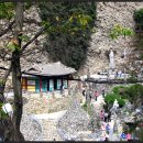 감성골재 이미지