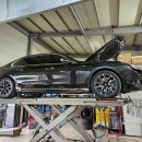 킴스타이어 이미지