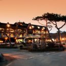 오페라 레이크 사이드 이미지