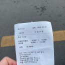 뚱땡이식습관 대구 10味여행