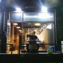 제주명돼지 이미지