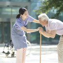 윔 보행운동센터 이미지