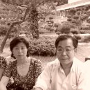 옛날밥상 이미지