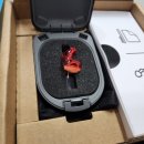 미니보청기클리닉청각센터 | 원흥역보청기 벨톤 전문센터에서 귓속형 구입 만족 후기