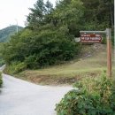 왕정 마을회관 이미지