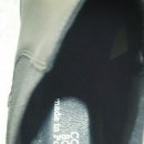 겨울부츠 부츠 샀어요!! 전지현 슈콤마보니 suecomma bonnie 롯데홈쇼핑에서ㅋㅋ Basic chelsea boots...