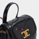 쓰리웨이1 이미지