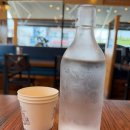 조박사소머리국밥선학점 | 콩국수 맛집추천, 조박사소머리국밥 청라본점 국내산...갈아만든 여름별미 맷돌콩국수 식사 솔직후기