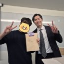 [월급쟁이 부자들] 창원 시골쥐, 주우이님을 만나다 _ 3주차 오프라인 강의 후기