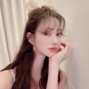 동화의류 이미지