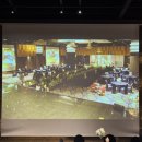 호텔 JCS 여수 이미지