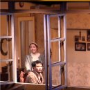 안똔체홉극장 이미지