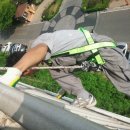 시화삼환아파트 이미지