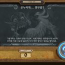 (주)온누리 이미지