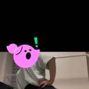 예핏발레
