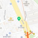 화신행정사 이미지