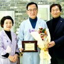 권치과의원 이미지