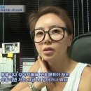 도그맘