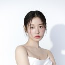 아티 청담