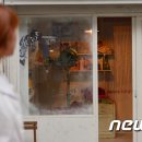 미장원 이미지