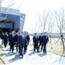 동북아종합자동차 이미지