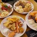 하남중앙치과의원 이미지