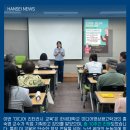 늘푸른미디어 네이버블로그