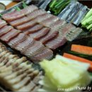 남도홍탁 - 수원시 영통구 산남로 5 | 남도홍탁