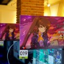 캣츠 PC방 이미지