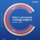 62 이미지