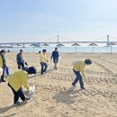 수영환경 이미지