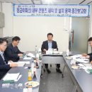 콘텐츠파크 이미지